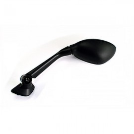 Espejo BMW R 1200 RS...