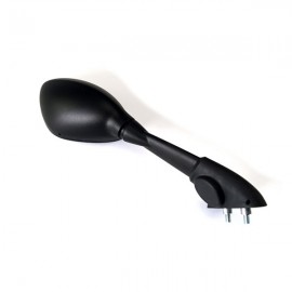 Espejo BMW S 1000 RR...