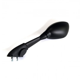 Espejo BMW S 1000 RR...