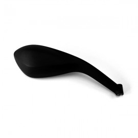 Espejo Ducati Monster...