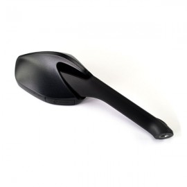 Espejo Ducati 1200 S...