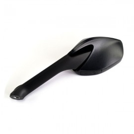 Espejo Ducati 1200 S...