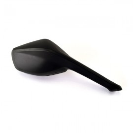 Espejo Ducati 1200...