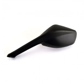 Espejo Ducati 1200...