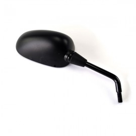 Espejo Honda CB 500 F/X...