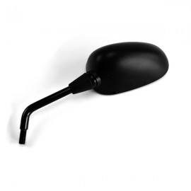 Espejo Honda CB 500 F/X...