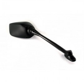 Espejo Honda CBR 500 R...