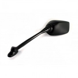 Espejo Honda CBR 500 R...