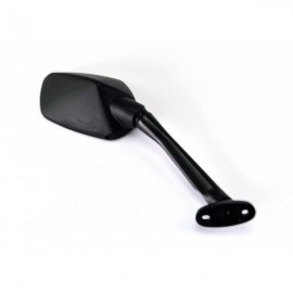 Espejo Honda CBR 650 F/R...