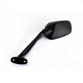 Espejo Honda CBR 650 F/R...