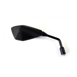 Espejo Kawasaki ER-6N 650...