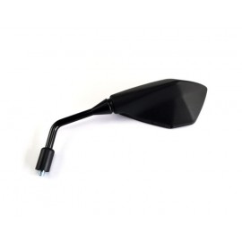 Espejo Kawasaki ER-6N 650...