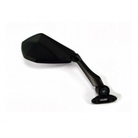 Espejo Kawasaki ZX6-R 636...