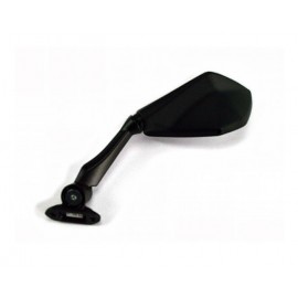 Espejo Kawasaki ZX6-R 636...