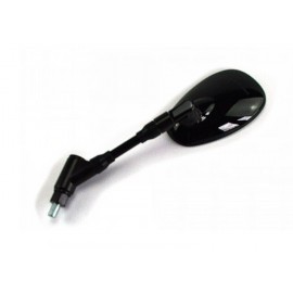 Espejo Yamaha XSR 900...