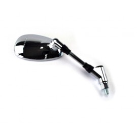 Espejo Yamaha SR 400...