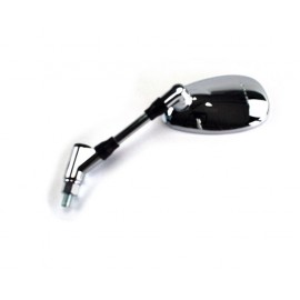 Espejo Yamaha SR 400...