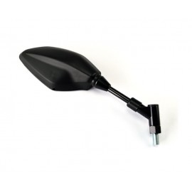 Espejo Yamaha XTZ 1200...