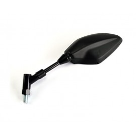 Espejo Yamaha XTZ 1200...