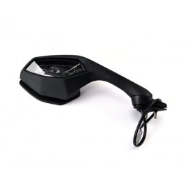 Espejo Yamaha YZF R1 1000...