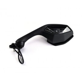 Espejo Yamaha YZF R1 1000...