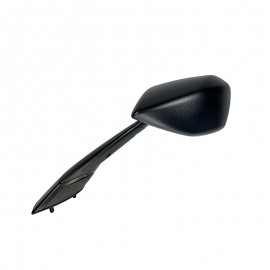 Espejo Aprilia RS 660/RSV4...