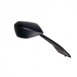 Espejo Aprilia RS 660/RSV4...