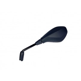 Espejo Benelli TRK 502...