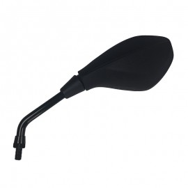 Espejo Benelli 251...