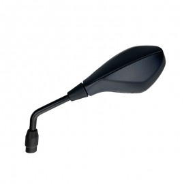 Espejo BMW F 900 R/XR...