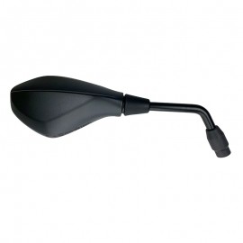 Espejo BMW F 900 R/XR...