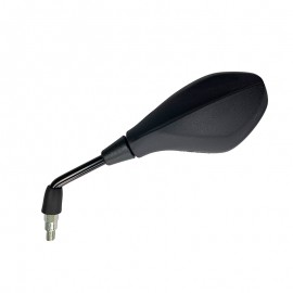 Espejo BMW R 1200/1250 GS...