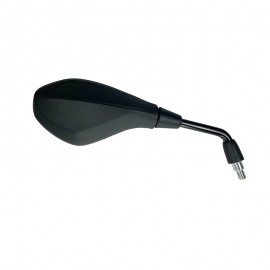 Espejo BMW R 1200/1250 GS...