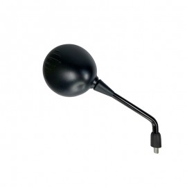 Espejo BMW R Nine/T...