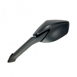 Espejo Ducati Multistrada...