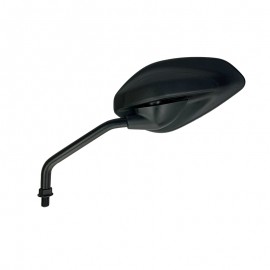 Espejo Ducati Scrambler 800...