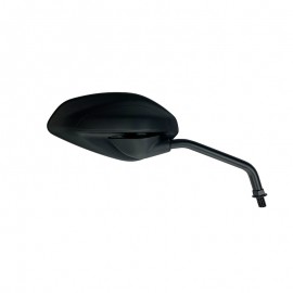 Espejo Ducati Scrambler 800...