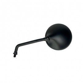 Espejo Ducati Scrambler 400...