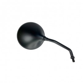 Espejo Ducati Scrambler 400...