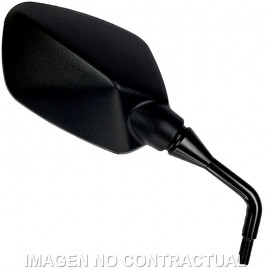 Espejo Honda CB 125 R ABS...