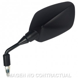 Espejo Honda CB 650/CB 300...