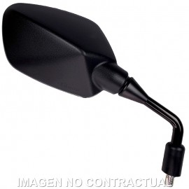 Espejo Honda CB 650/CB 300...