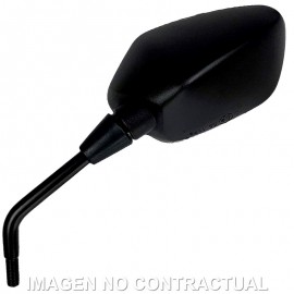 Espejo Honda 750 integra...