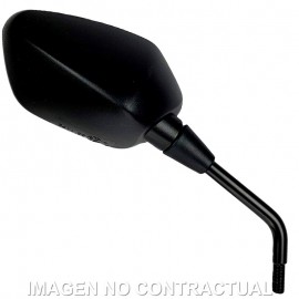 Espejo Honda 750 integra...