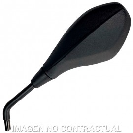 Espejo Husqvarna nuda 900...