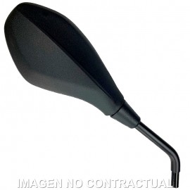 Espejo Husqvarna nuda 900...