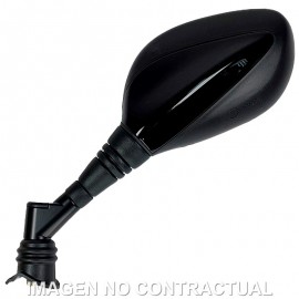 Espejo Kawasaki J 125/300...