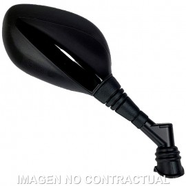 Espejo Kawasaki J 125/300...