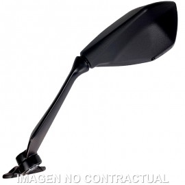 Espejo Kawasaki Ninja...