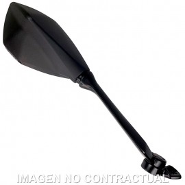 Espejo Kawasaki Ninja...